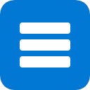 Azure DevOps Tasks Extension  screen for extension Chrome web store in OffiDocs Chromium