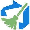 Azure DevOps Theme Sanitizer  screen for extension Chrome web store in OffiDocs Chromium