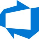 Azure DevOps Tracker  screen for extension Chrome web store in OffiDocs Chromium