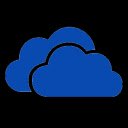 Azure Helper  screen for extension Chrome web store in OffiDocs Chromium