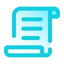 Azure KeyVault Auto Scroller  screen for extension Chrome web store in OffiDocs Chromium