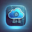 Azure Resource ID Copy  screen for extension Chrome web store in OffiDocs Chromium