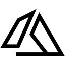 Azure Roles Activator  screen for extension Chrome web store in OffiDocs Chromium
