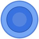 Azure Sky  screen for extension Chrome web store in OffiDocs Chromium