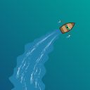 Azure Voyage  screen for extension Chrome web store in OffiDocs Chromium