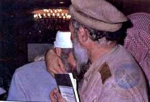 Free download Azzam, Abdurrahman free photo or picture to be edited with GIMP online image editor