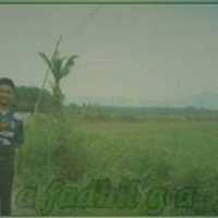 Free download azzam fadhil free photo or picture to be edited with GIMP online image editor