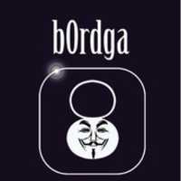 ดาวน์โหลด B0rdga Icon ฟรี ภาพถ่ายหรือรูปภาพที่จะแก้ไขด้วยโปรแกรมแก้ไขรูปภาพออนไลน์ GIMP