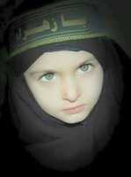 Free download b149e4baf7af9146a81b25bca63b9f0c--imam-hussain free photo or picture to be edited with GIMP online image editor