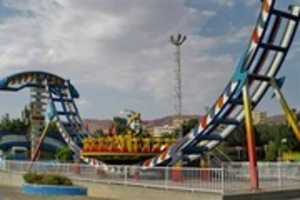 Free download b1735e23-5484-4ce6-a6c5-02cf25acbc30 free photo or picture to be edited with GIMP online image editor