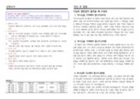 Free download b20170212b free photo or picture to be edited with GIMP online image editor