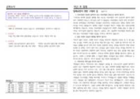 Free download b20170219b free photo or picture to be edited with GIMP online image editor