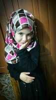 تنزيل مجاني b2380b55703786d8f2a3edbd0d25d168 -- صورة أو صورة مجانية للحجاب للمسلمين يمكن تحريرها باستخدام محرر الصور عبر الإنترنت GIMP