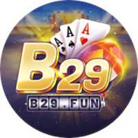 Free download b29-fun-logo1 free photo or picture to be edited with GIMP online image editor