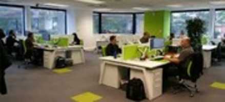 Free download B2B Business News free photo or picture to be edited with GIMP online image editor
