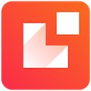 B2B Contact Finder  E mail Tracker Leadinfo  screen for extension Chrome web store in OffiDocs Chromium