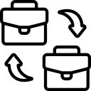 B2B Deal Hunter  screen for extension Chrome web store in OffiDocs Chromium