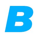B2BHELP виджет аналитики  screen for extension Chrome web store in OffiDocs Chromium