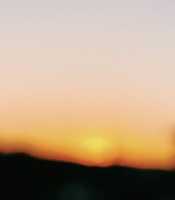 Free download B 3 B 04848 95 DE 4374 A 48 B C 33 BA 169 E 3 E 1 free photo or picture to be edited with GIMP online image editor