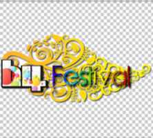 Free download B4Festival free photo or picture to be edited with GIMP online image editor