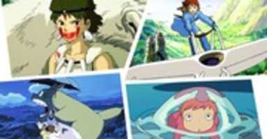 Free download b54c6bd9ca357b907f03e8f11a379bff45-13-studio-ghibli.rsocial.w1200 free photo or picture to be edited with GIMP online image editor