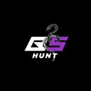 B5 HUNT SBC Solver, Trader  Keyboard Shortcuts  screen for extension Chrome web store in OffiDocs Chromium