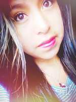 Free download B 612 2017 05 01 03 13 30 free photo or picture to be edited with GIMP online image editor