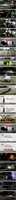 Free download b61f4d3a1d5be53f82911418bd2a3a36d10caef5 free photo or picture to be edited with GIMP online image editor