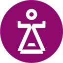 Baal Link  screen for extension Chrome web store in OffiDocs Chromium Baal Link  screen for extension Chrome web store in OffiDocs Chromium