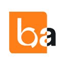 Baanaa  screen for extension Chrome web store in OffiDocs Chromium