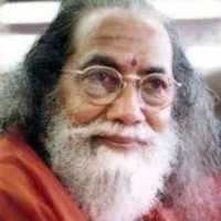 Free download Baba Hariharananda Giri free photo or picture to be edited with GIMP online image editor