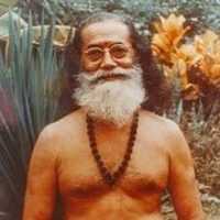 Free download Baba Hariharananda Karar Garden free photo or picture to be edited with GIMP online image editor