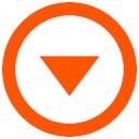 Baba Image Downloader  screen for extension Chrome web store in OffiDocs Chromium