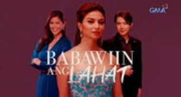 Free download babawiin free photo or picture to be edited with GIMP online image editor
