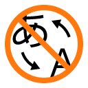 Babbel Hide Translations  screen for extension Chrome web store in OffiDocs Chromium