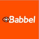Babbel Learn Languages for Chrome  screen for extension Chrome web store in OffiDocs Chromium