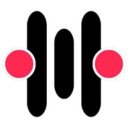 Babblebots  screen for extension Chrome web store in OffiDocs Chromium