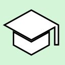 BabbleGPT  screen for extension Chrome web store in OffiDocs Chromium