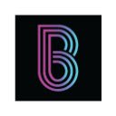 babbl for Investors  screen for extension Chrome web store in OffiDocs Chromium