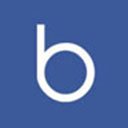 babelbar  screen for extension Chrome web store in OffiDocs Chromium