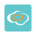 babelConnect  screen for extension Chrome web store in OffiDocs Chromium