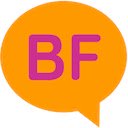 BabelFix  screen for extension Chrome web store in OffiDocs Chromium