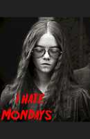 Free download Babel Image Archives - babelia #1535765...78671672 - I hate Mondays free photo or picture to be edited with GIMP online image editor