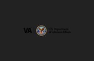 ດາວ​ໂຫຼດ​ຟຣີ Babel Image Archives - babelia #2353280...43996324 - US Department of Veterans Affairs ຮູບ​ພາບ​ຟຣີ​ຫຼື​ຮູບ​ພາບ​ທີ່​ຈະ​ໄດ້​ຮັບ​ການ​ແກ້​ໄຂ​ດ້ວຍ​ບັນ​ນາ​ທິ​ການ​ຮູບ​ພາບ​ອອນ​ໄລ​ນ​໌ GIMP