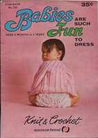 Free download Babies are Such Fun to Dress free photo or picture to be edited with GIMP online image editor