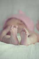 Free download Babies free photo or picture to be edited with GIMP online image editor