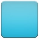 ຫນ້າຈໍ Baby Blue ສໍາລັບສ່ວນຂະຫຍາຍ Chrome web store ໃນ OffiDocs Chromium