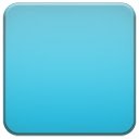 Baby Blue  screen for extension Chrome web store in OffiDocs Chromium