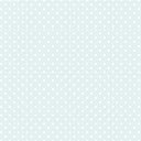 Baby Blue And PolkaDots  screen for extension Chrome web store in OffiDocs Chromium