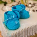 Baby blue shoes  screen for extension Chrome web store in OffiDocs Chromium